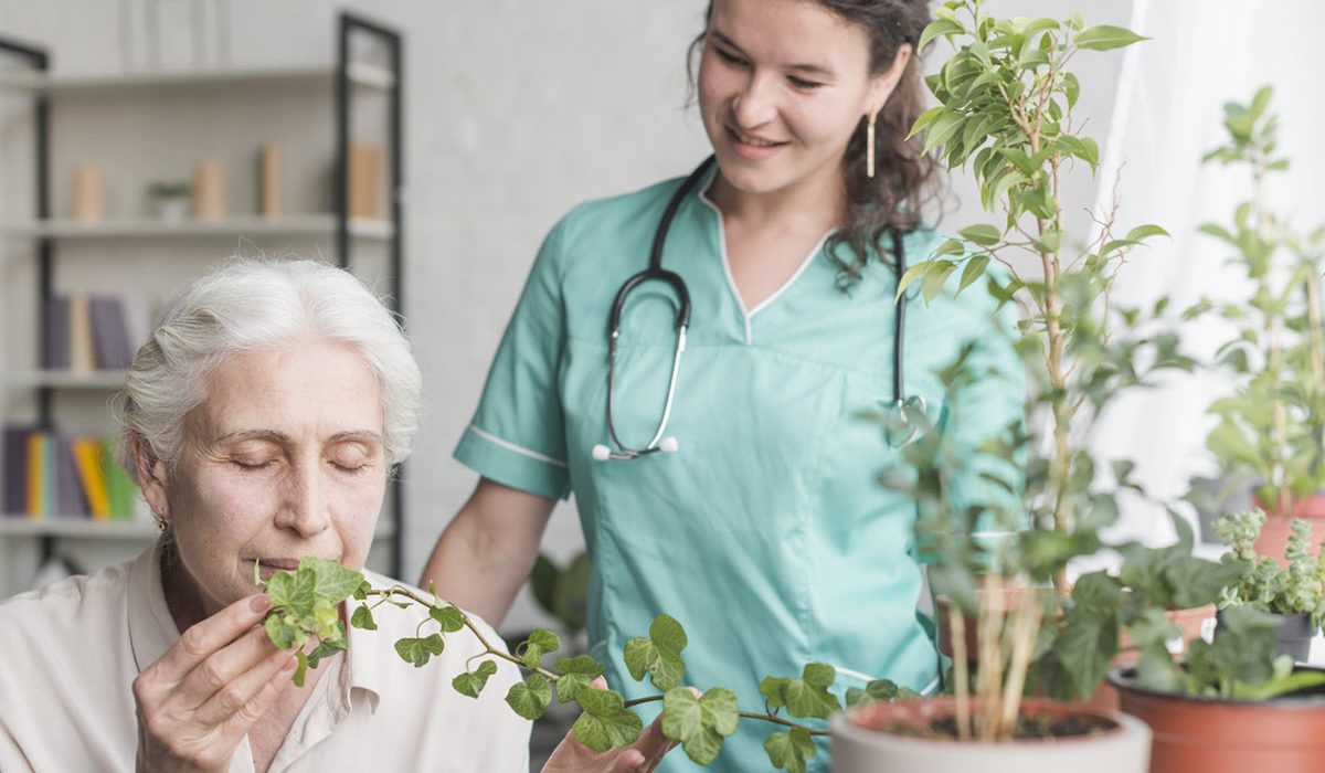 careplus-living-care-services-uk careplus-living-care-services-uk
